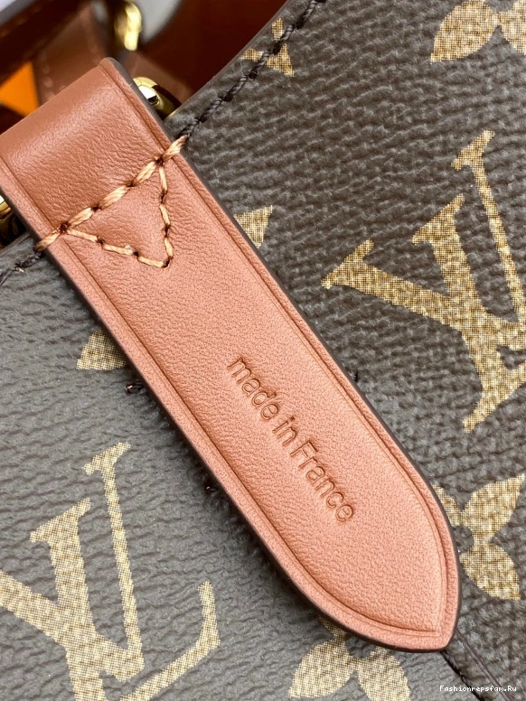 FS CHEAP VUITTON NÉONOÉ LOUIS 0821